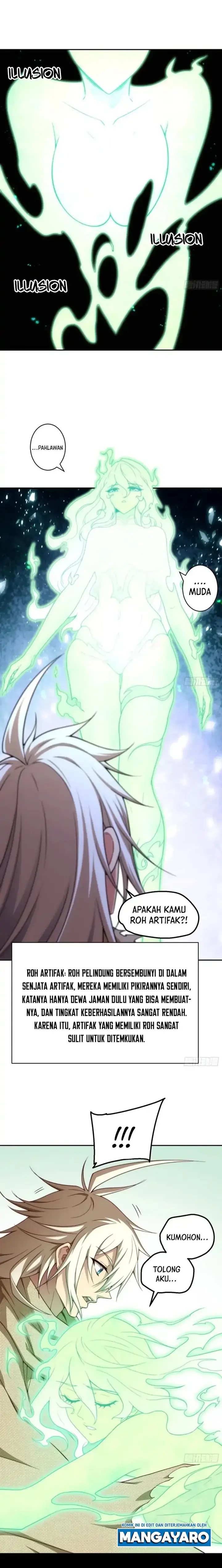 image-komik-invincible-at-the-start-chapter-69-12/17