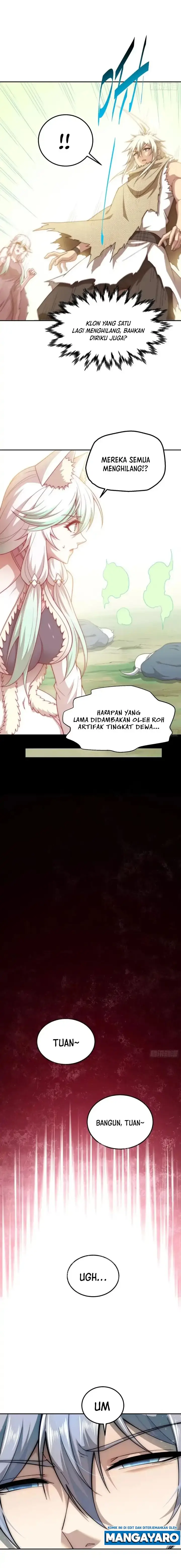 image-komik-invincible-at-the-start-chapter-69-14/17