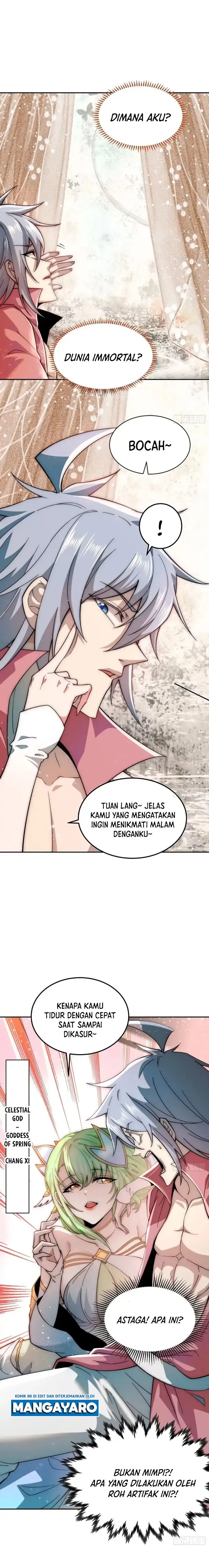 image-komik-invincible-at-the-start-chapter-69-15/17