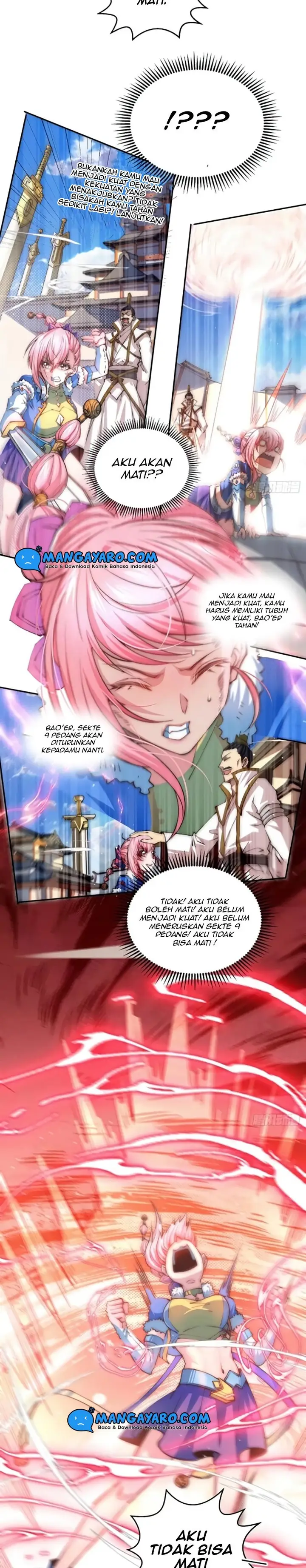 image-komik-invincible-at-the-start-chapter-7-2/28