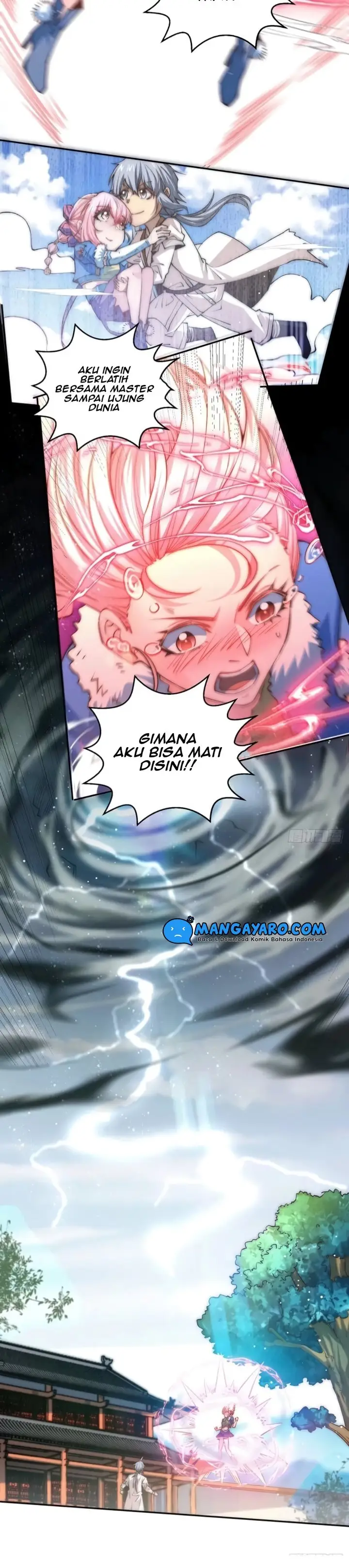 image-komik-invincible-at-the-start-chapter-7-3/28