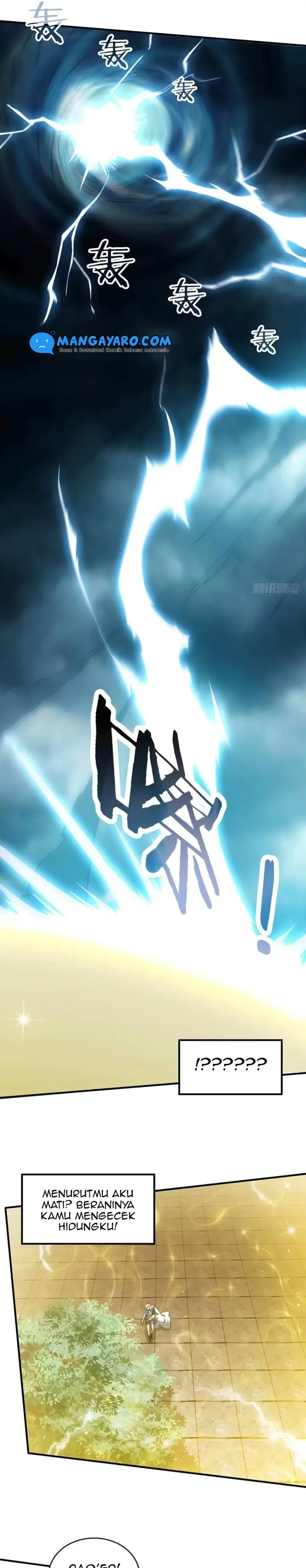 image-komik-invincible-at-the-start-chapter-7-5/28