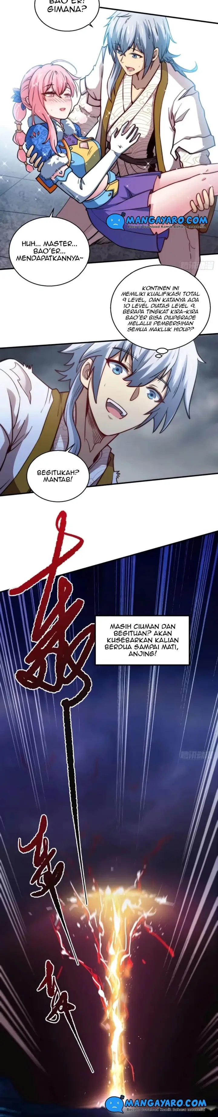 image-komik-invincible-at-the-start-chapter-7-6/28