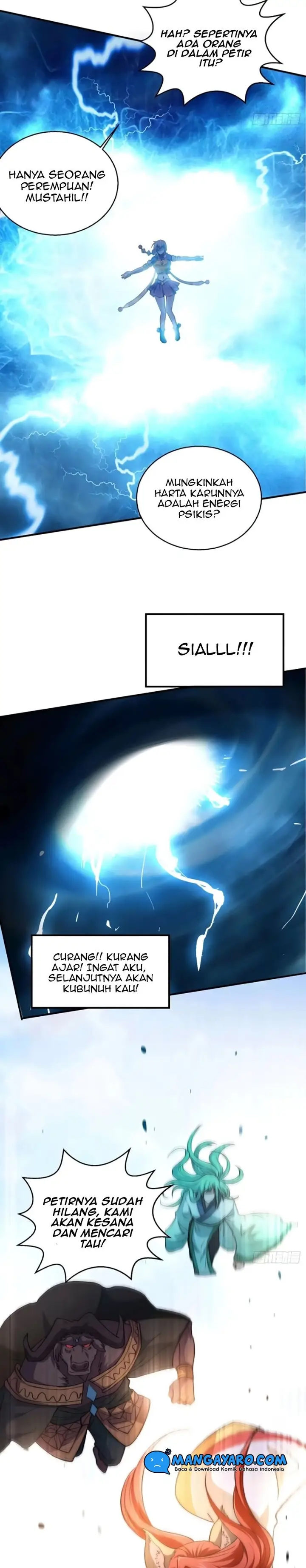 image-komik-invincible-at-the-start-chapter-7-9/28