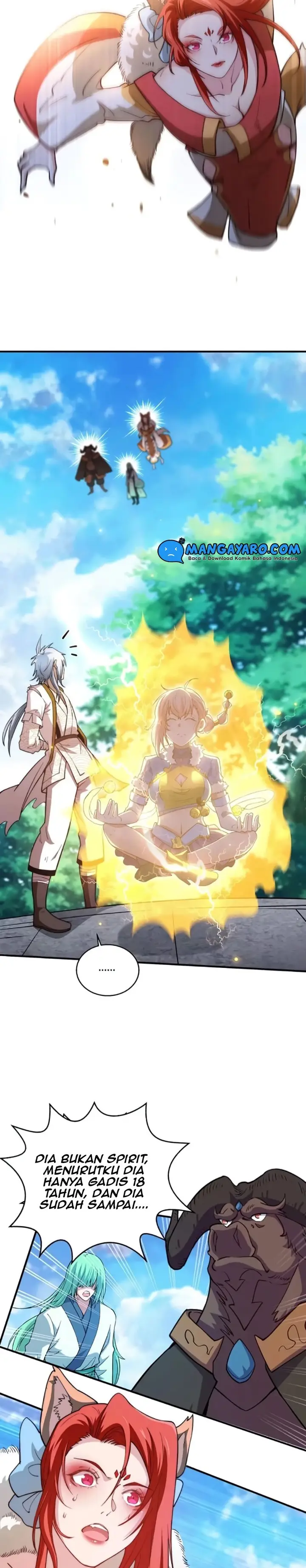 image-komik-invincible-at-the-start-chapter-7-10/28