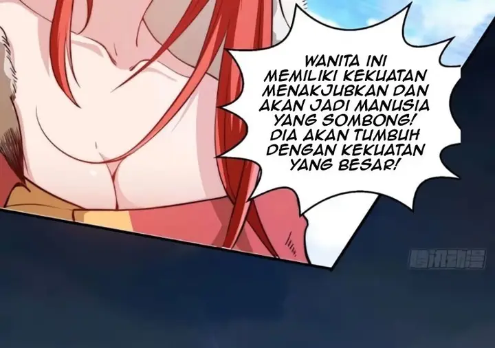 image-komik-invincible-at-the-start-chapter-7-11/28