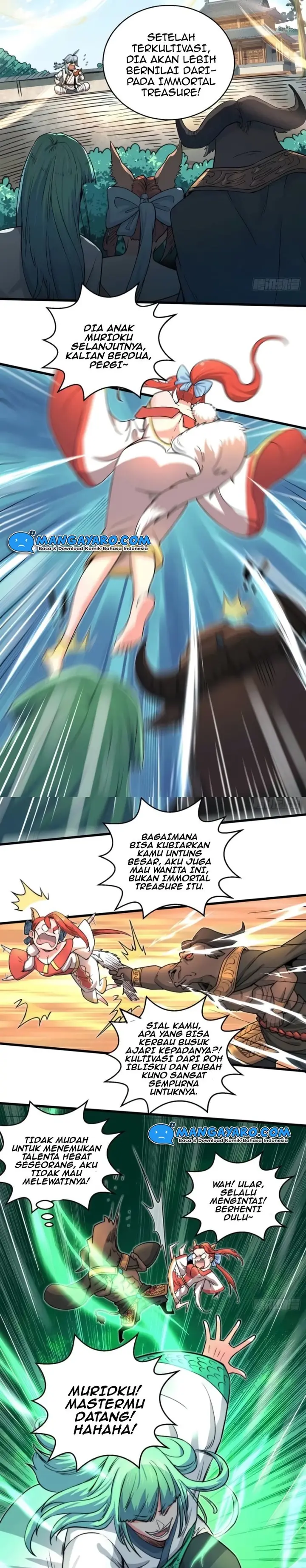 image-komik-invincible-at-the-start-chapter-7-13/28