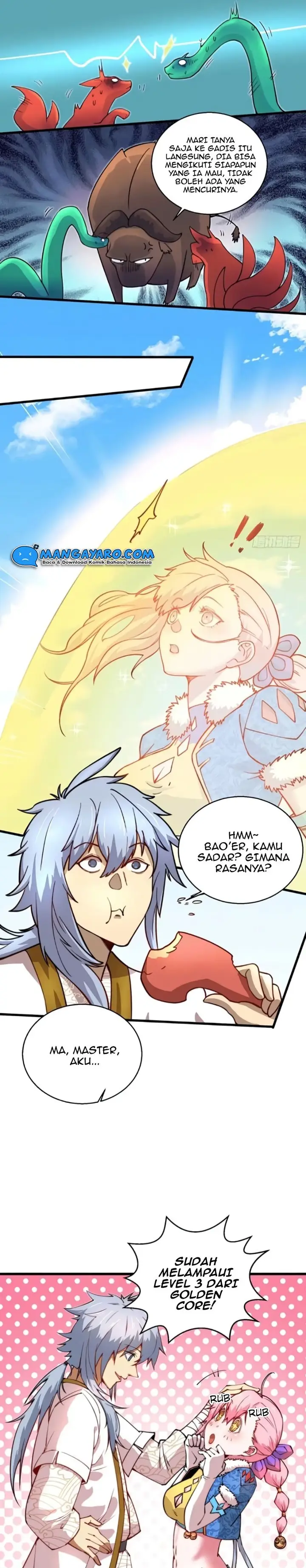 image-komik-invincible-at-the-start-chapter-7-15/28