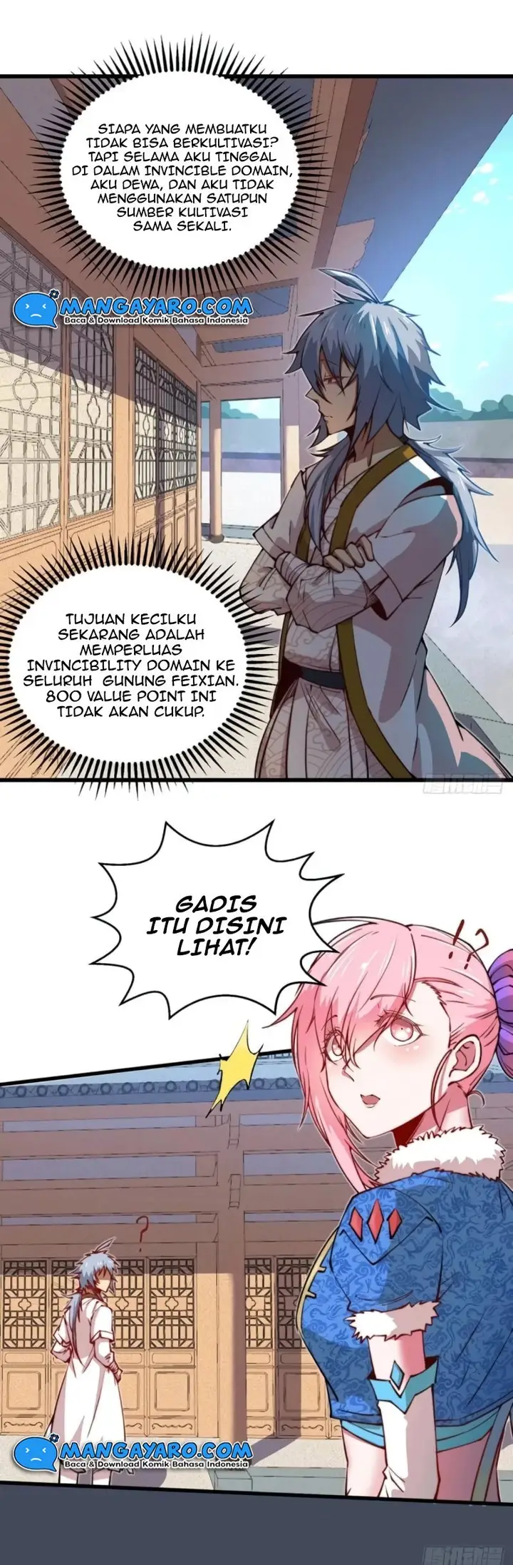 image-komik-invincible-at-the-start-chapter-7-17/28
