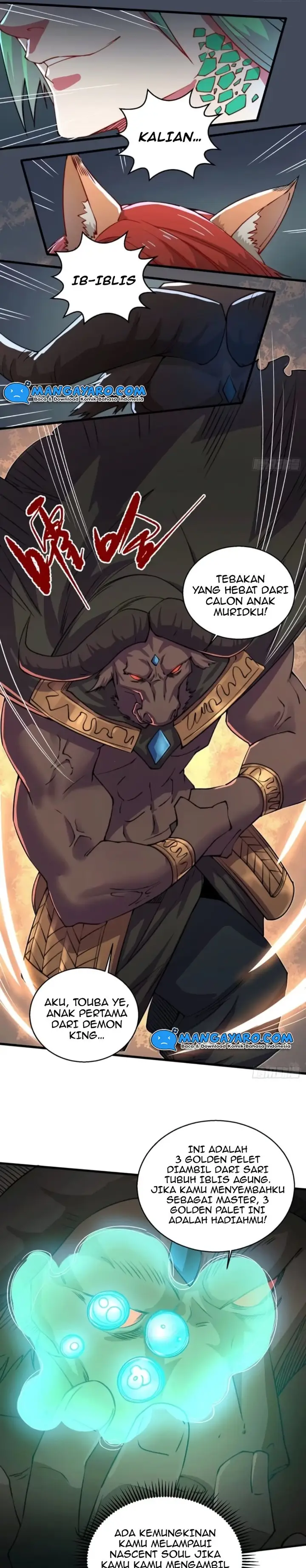 image-komik-invincible-at-the-start-chapter-7-18/28