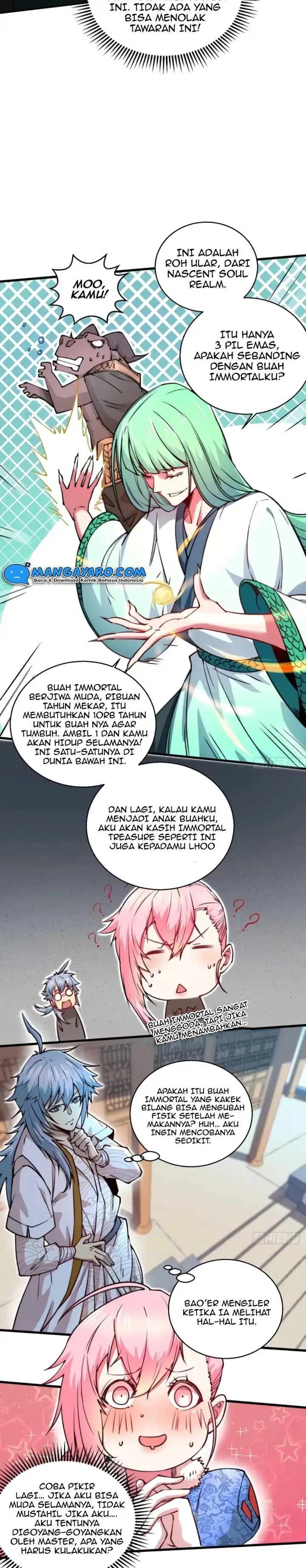 image-komik-invincible-at-the-start-chapter-7-19/28