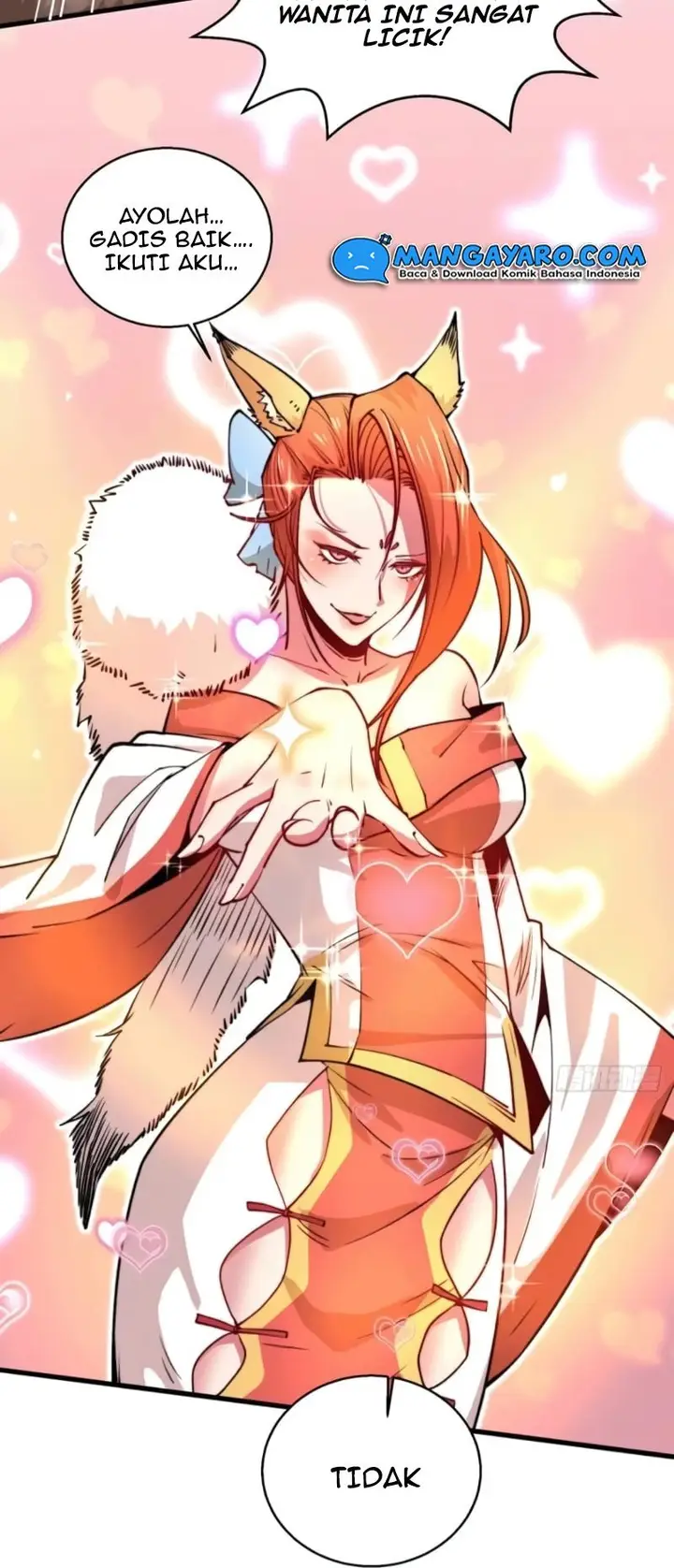 image-komik-invincible-at-the-start-chapter-7-21/28