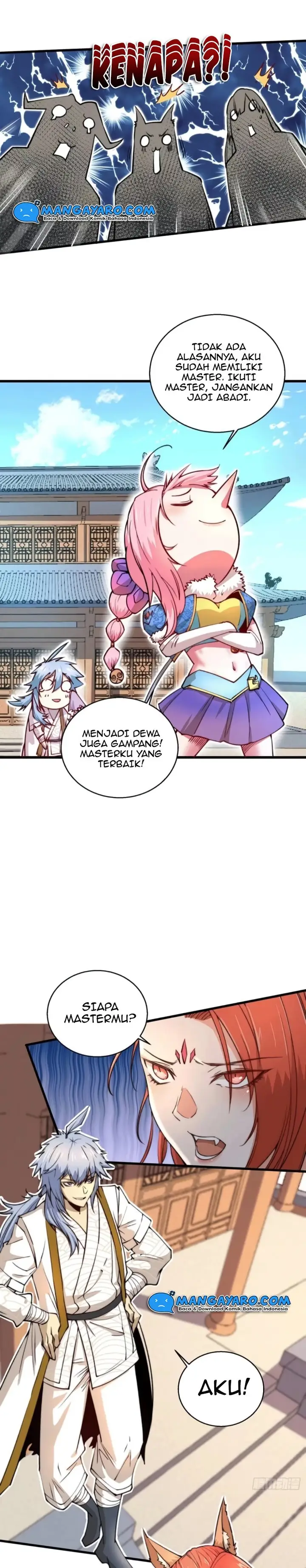 image-komik-invincible-at-the-start-chapter-7-22/28