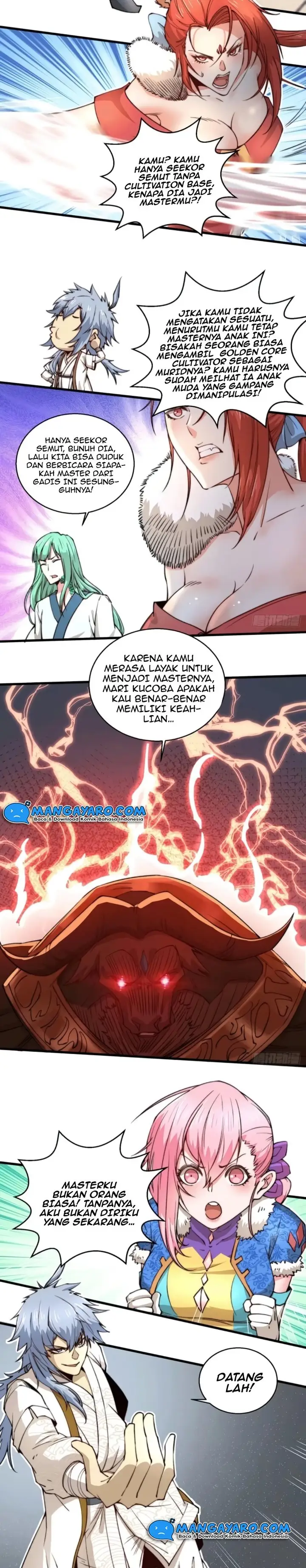 image-komik-invincible-at-the-start-chapter-7-23/28