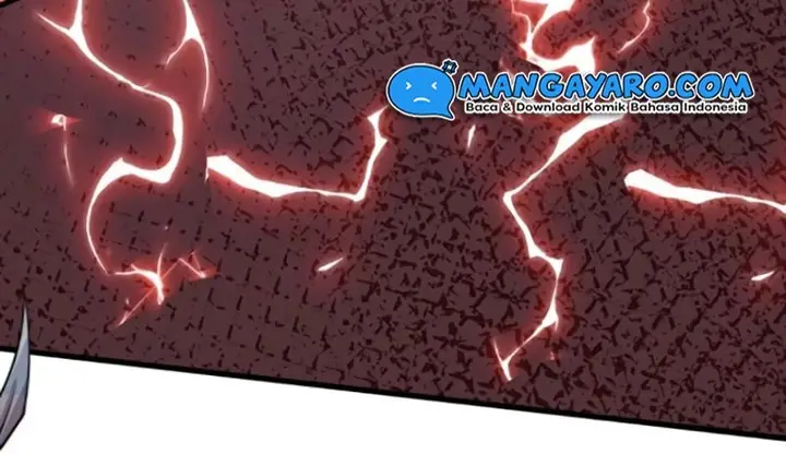 image-komik-invincible-at-the-start-chapter-7-25/28