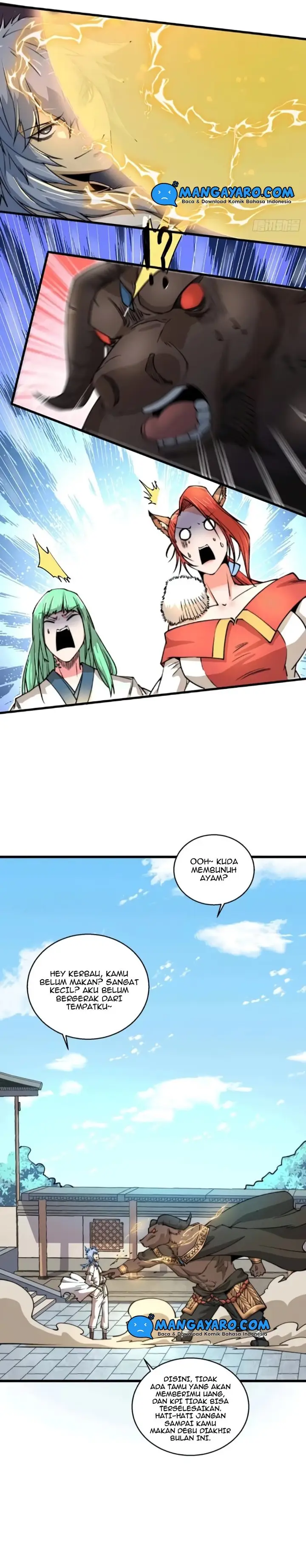 image-komik-invincible-at-the-start-chapter-7-26/28