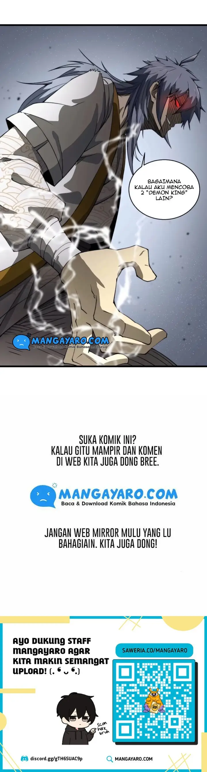 image-komik-invincible-at-the-start-chapter-7-27/28