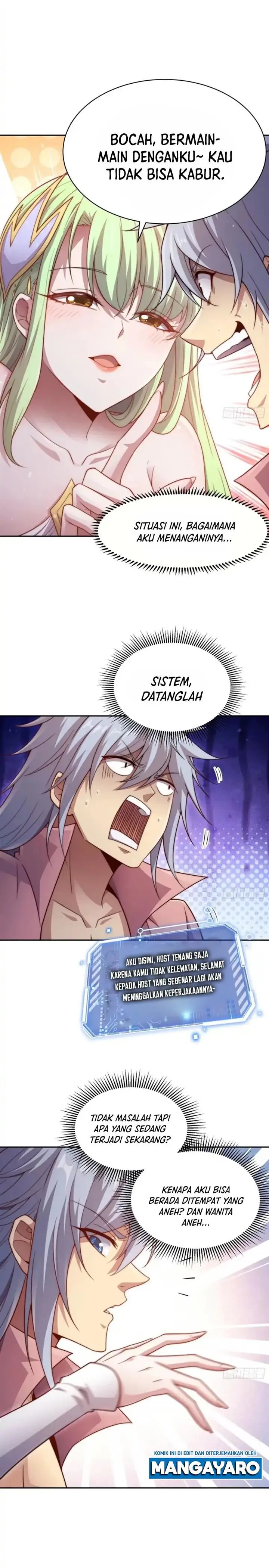 image-komik-invincible-at-the-start-chapter-70-1/19