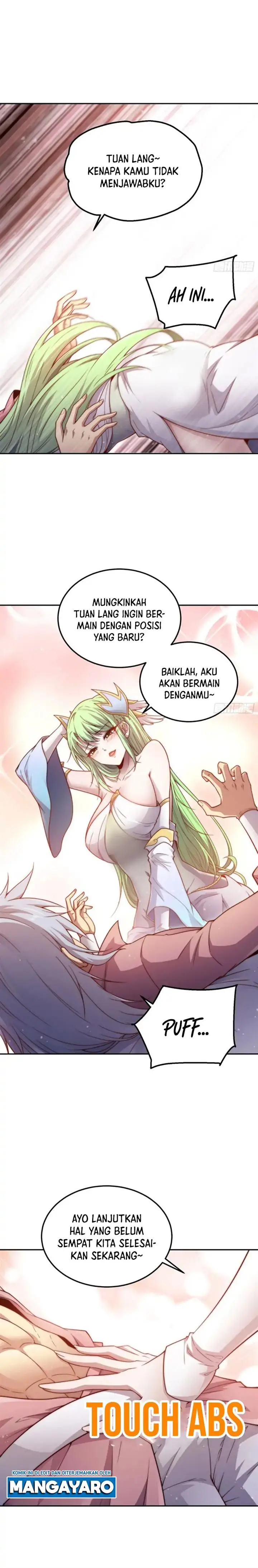 image-komik-invincible-at-the-start-chapter-70-2/19