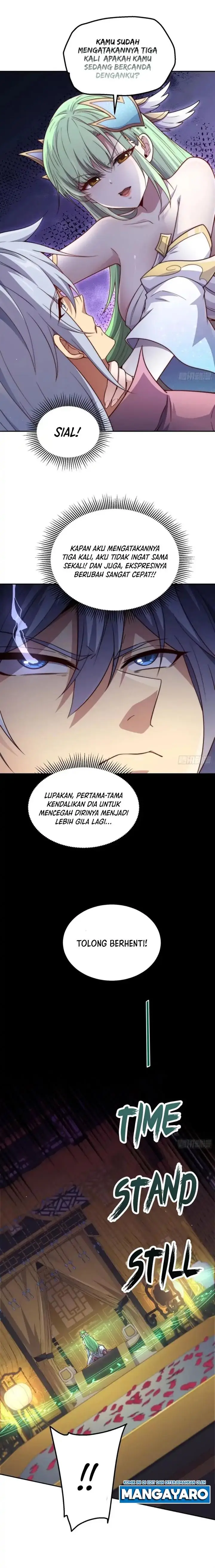 image-komik-invincible-at-the-start-chapter-70-4/19