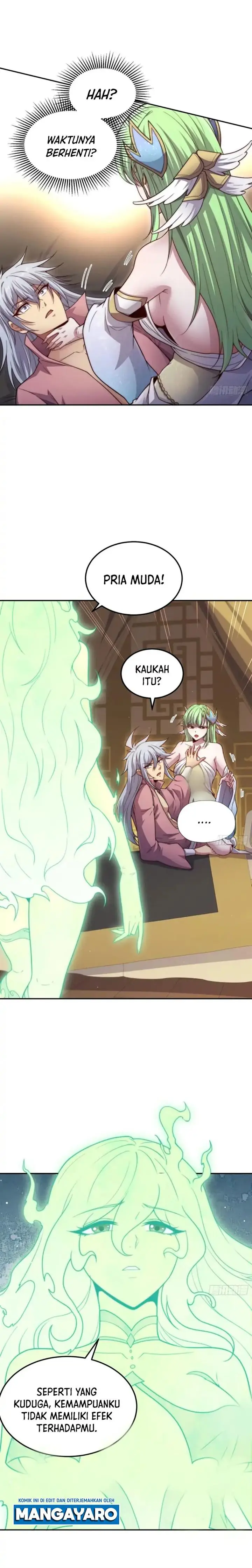 image-komik-invincible-at-the-start-chapter-70-5/19