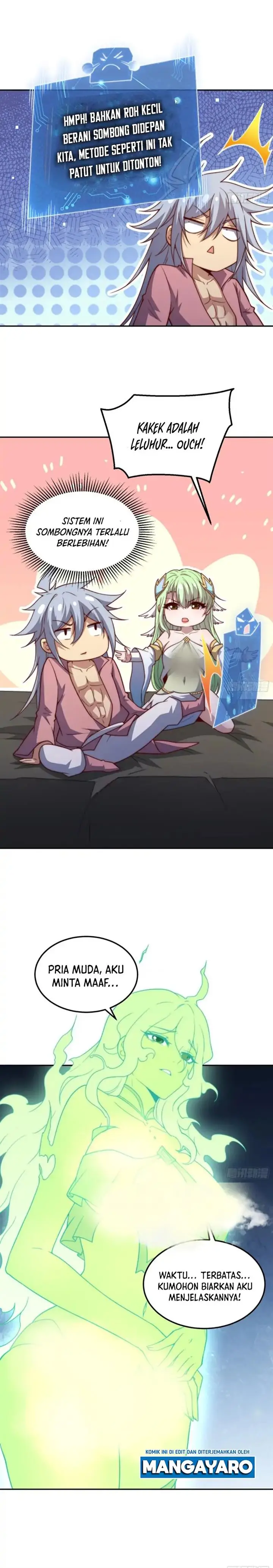 image-komik-invincible-at-the-start-chapter-70-6/19