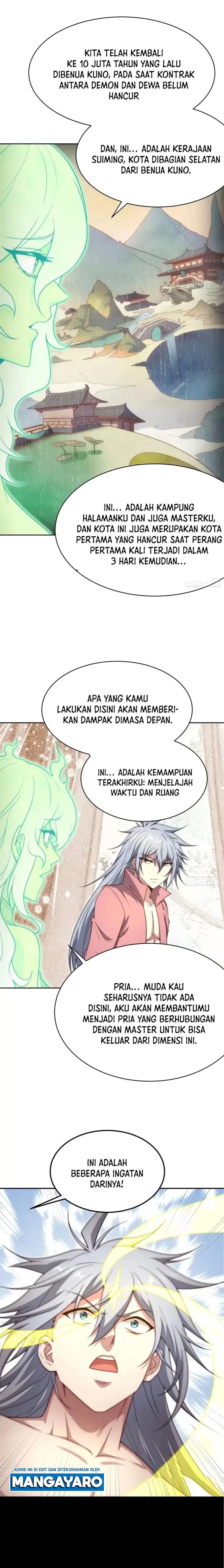 image-komik-invincible-at-the-start-chapter-70-7/19