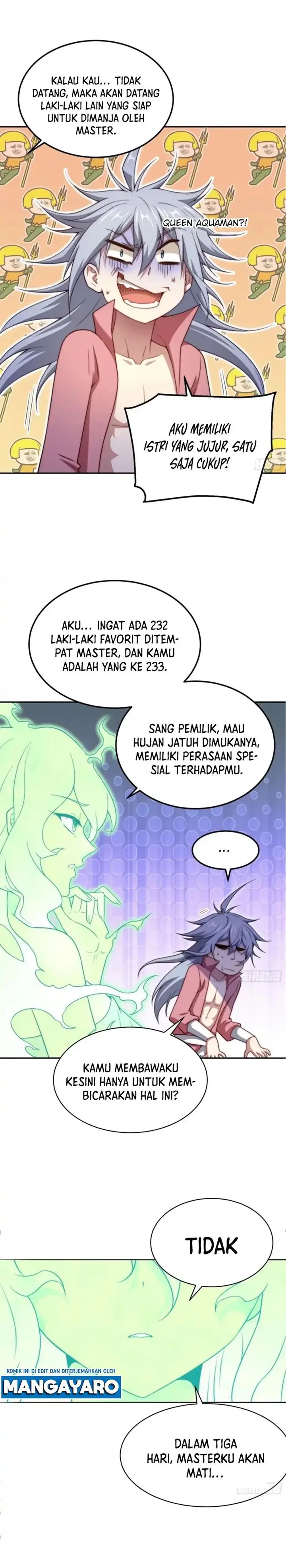 image-komik-invincible-at-the-start-chapter-70-10/19