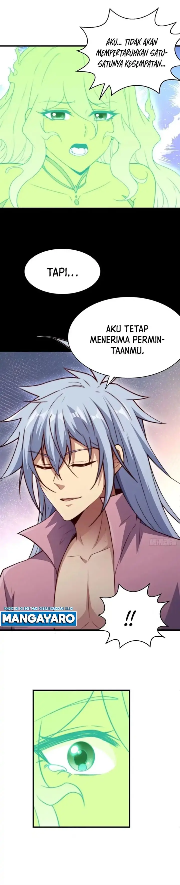 image-komik-invincible-at-the-start-chapter-70-12/19