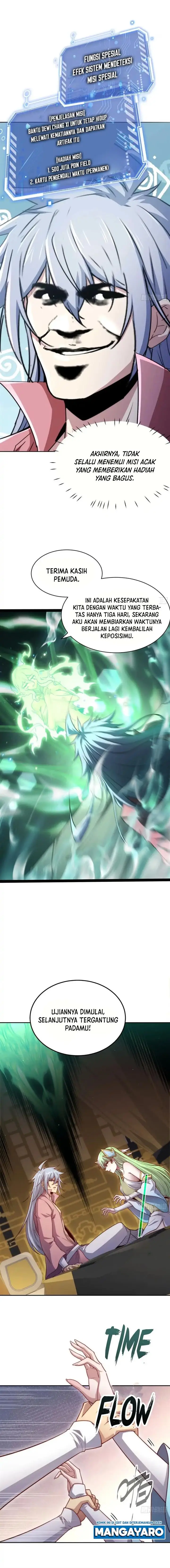 image-komik-invincible-at-the-start-chapter-70-13/19