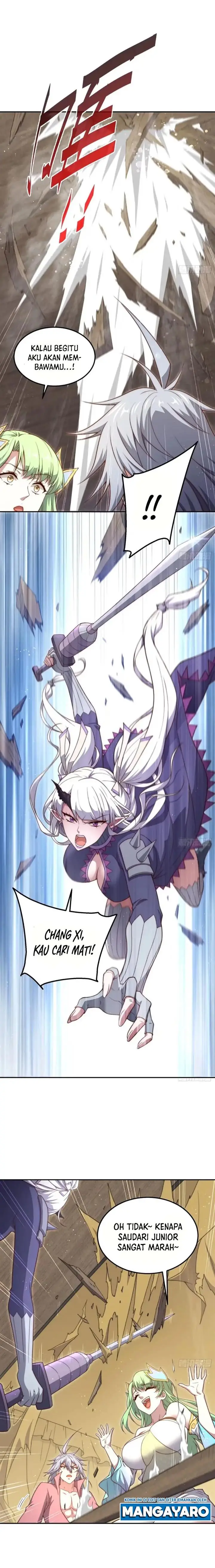 image-komik-invincible-at-the-start-chapter-70-15/19