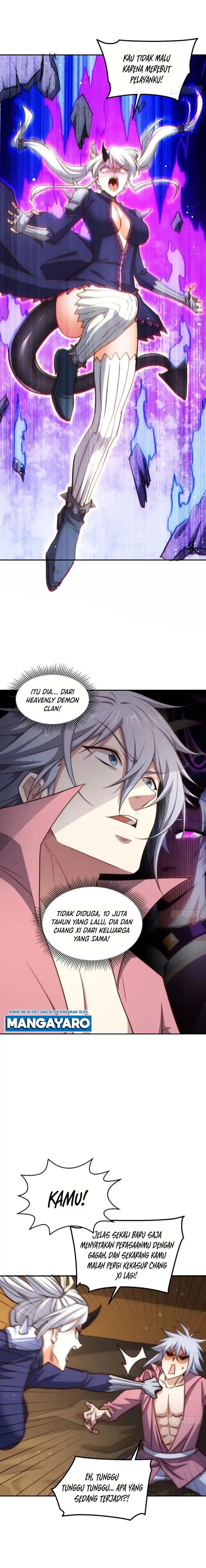 image-komik-invincible-at-the-start-chapter-70-16/19