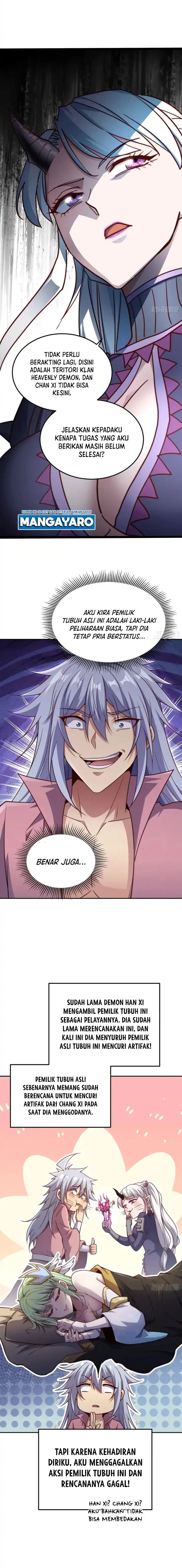 image-komik-invincible-at-the-start-chapter-71-1/18