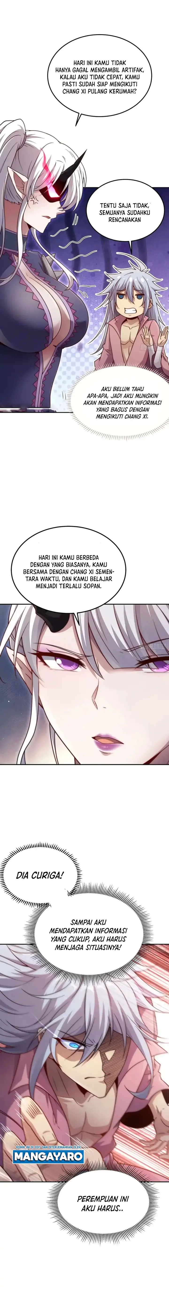 image-komik-invincible-at-the-start-chapter-71-2/18