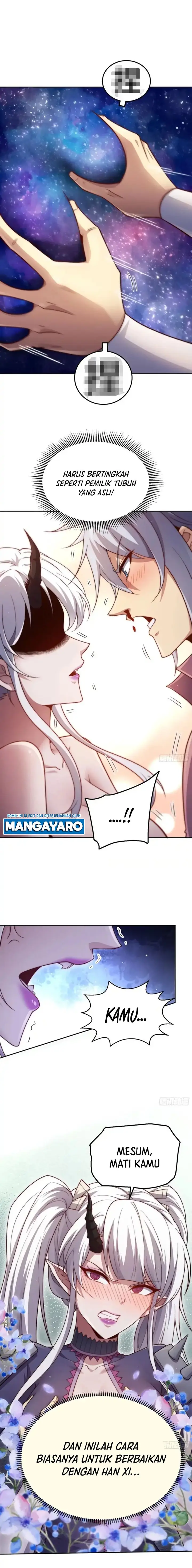 image-komik-invincible-at-the-start-chapter-71-3/18