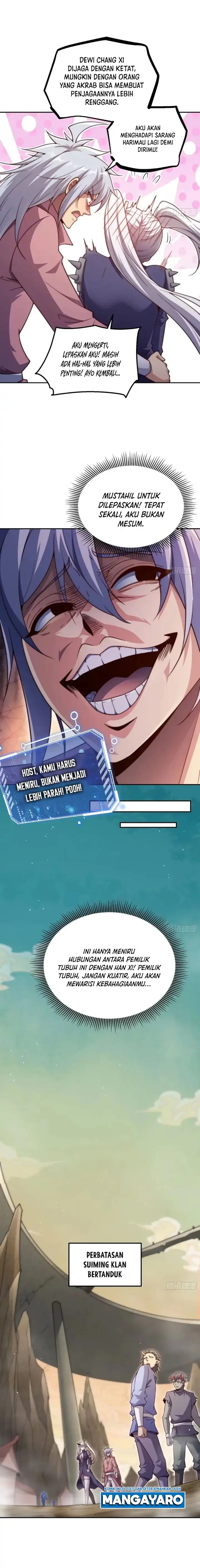 image-komik-invincible-at-the-start-chapter-71-4/18