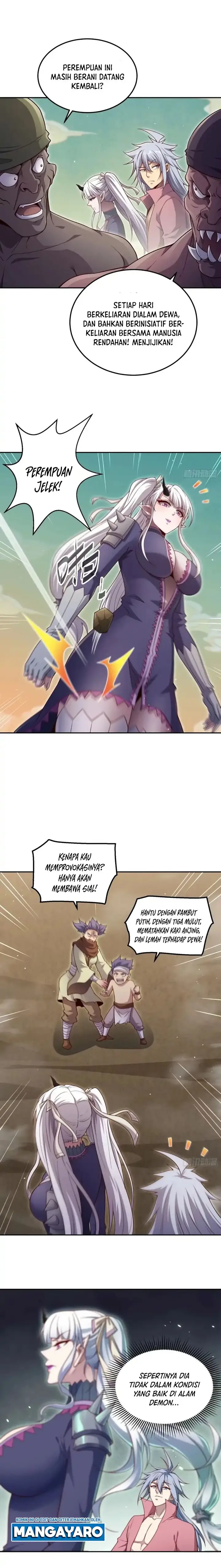 image-komik-invincible-at-the-start-chapter-71-5/18