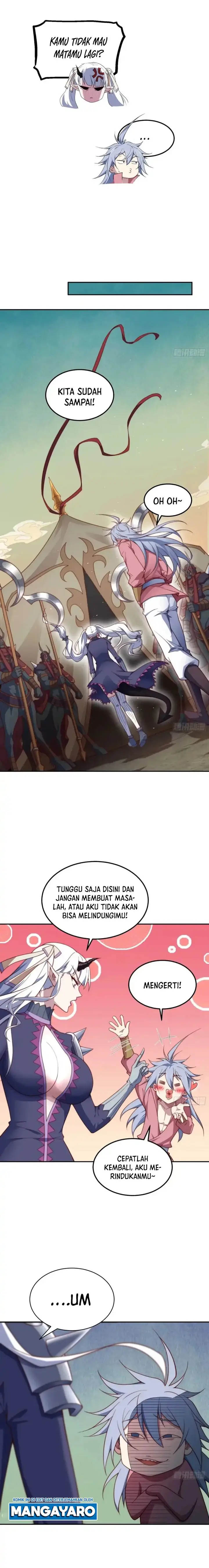 image-komik-invincible-at-the-start-chapter-71-6/18