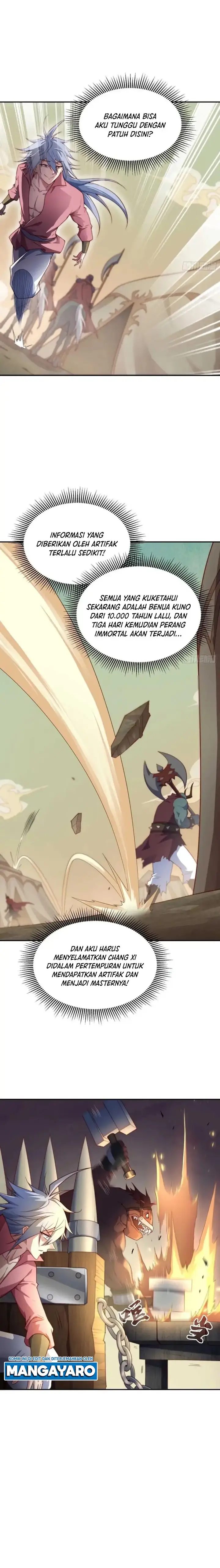 image-komik-invincible-at-the-start-chapter-71-7/18