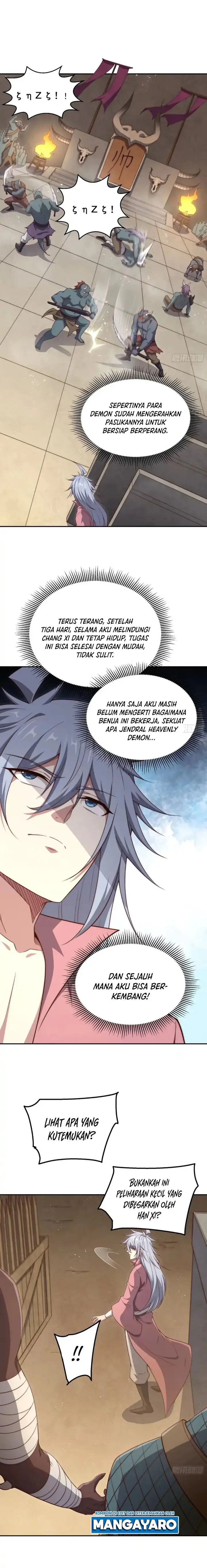 image-komik-invincible-at-the-start-chapter-71-8/18