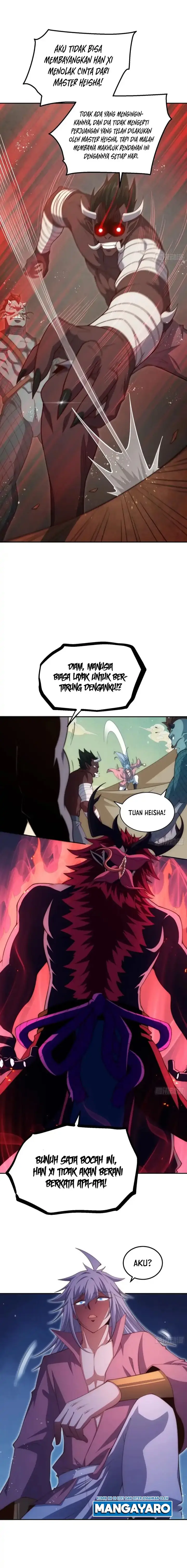 image-komik-invincible-at-the-start-chapter-71-9/18