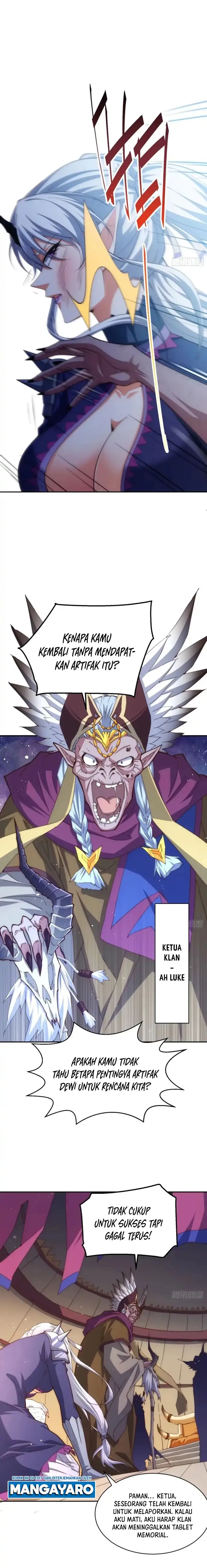 image-komik-invincible-at-the-start-chapter-71-10/18