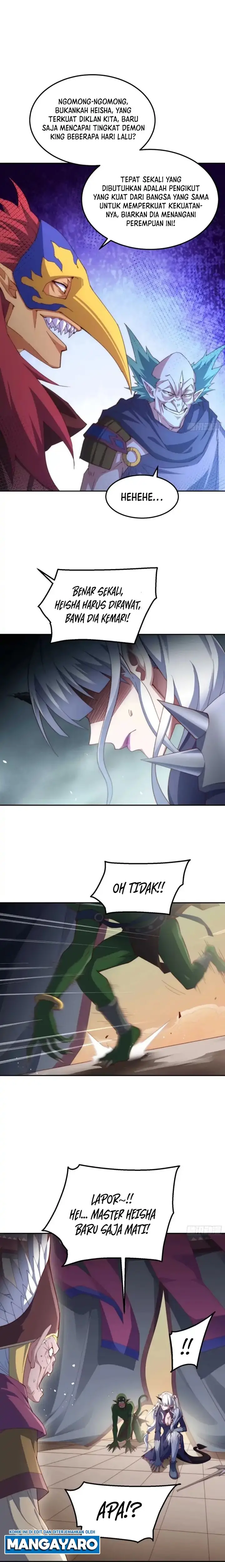 image-komik-invincible-at-the-start-chapter-71-13/18