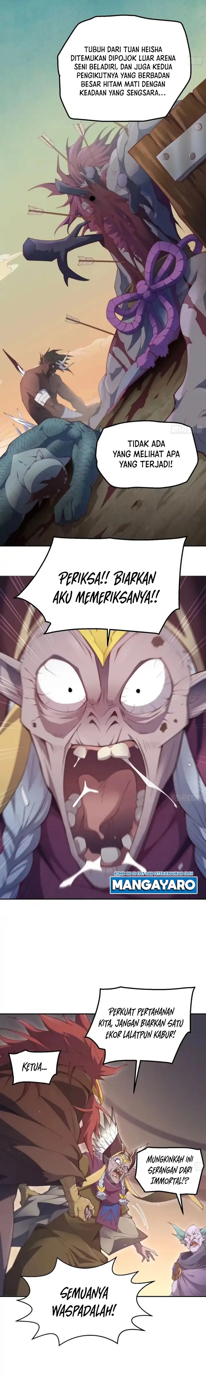 image-komik-invincible-at-the-start-chapter-71-14/18