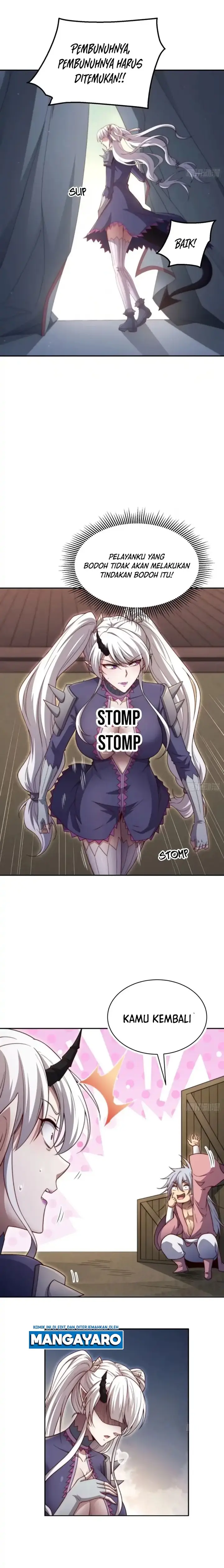 image-komik-invincible-at-the-start-chapter-71-15/18