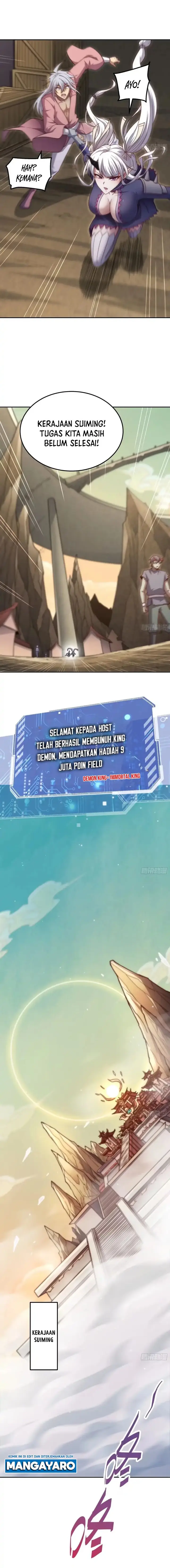 image-komik-invincible-at-the-start-chapter-71-16/18