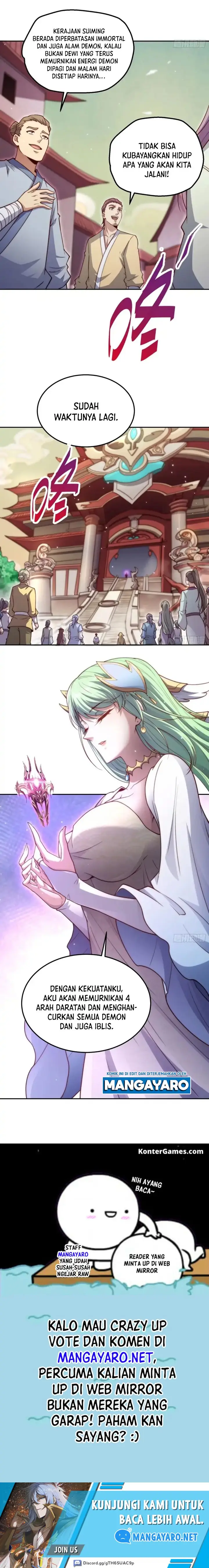 image-komik-invincible-at-the-start-chapter-71-17/18