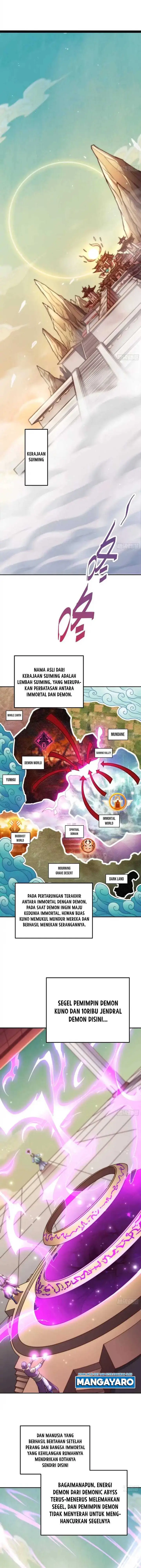 image-komik-invincible-at-the-start-chapter-72-1/14