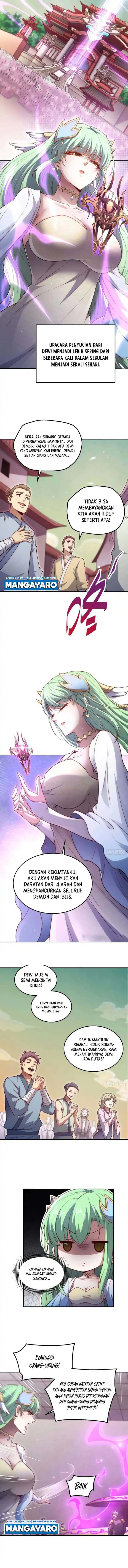 image-komik-invincible-at-the-start-chapter-72-2/14