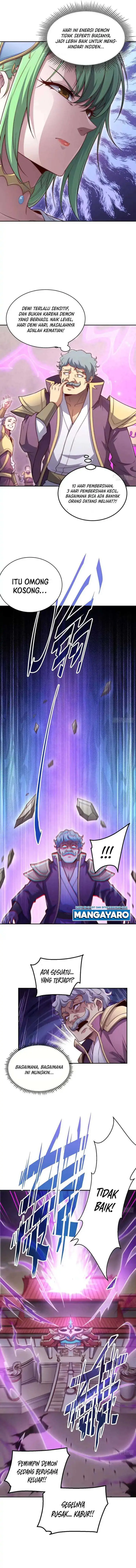 image-komik-invincible-at-the-start-chapter-72-3/14